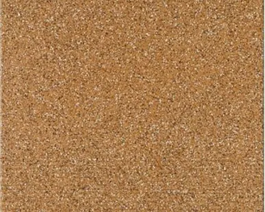 фото Керамогранит Cersanit Milton бежевый 32.6*32.6 см