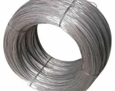 фото Проволока нихромовая Х20Н80 0.3