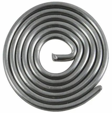 Фото №0 Припой ПОС 61