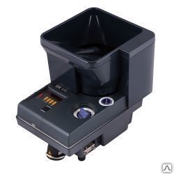 фото Счетчик монет Scan Coin SC 313
