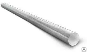 Фото №0 Круг 250 ст. 3-70, 15х-45х, 15х5м, 30хгса, 09г2с, 10хснд; мерный (6м), неме