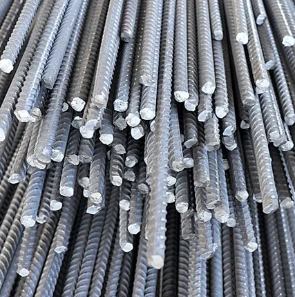 Фото №0 Арматура