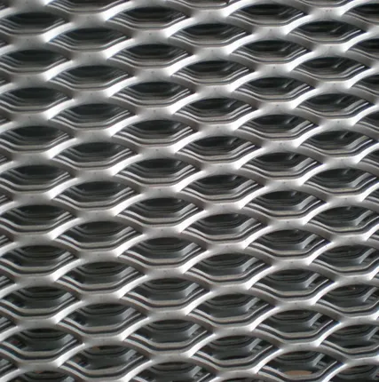 Фото №0 Лист ПВЛ 506 110x1200x2000….3500