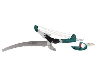 фото Сучкорез RACO 4218-53 376С