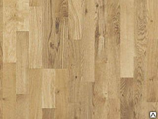 Фото №0 Паркетная доска Polarwood 14x188x2266mm, м2
