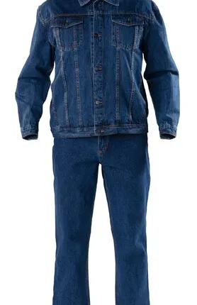 Фото №0 Костюм КЛАБ