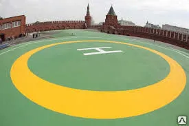 Фото №0 Монтаж трубы водопроводной в колодец