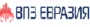 ВОРОНЕЖСКИЙ ПРОМЫШЛЕННЫЙ ЗАВОД ЕВРАЗИЯ