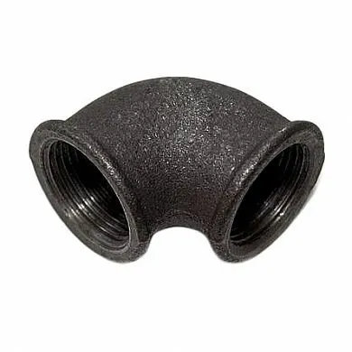 Фото №0 Я2505 Угольник Ф20