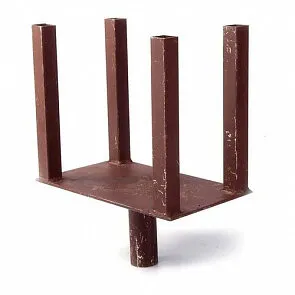 Фото №0 Аренда вилки для опалубки