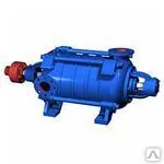 Фото №0 Насос ЦНС 105-294 без дв., б/рамы