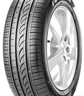 фото А/шина 225/60R18 Formula Energy