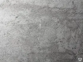 фото Бетон В50 (М600) П4 W8 (F200)