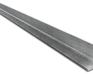 фото Угол 50х50х5 ст.3пс ГОСТ 535-05, тонна, метр