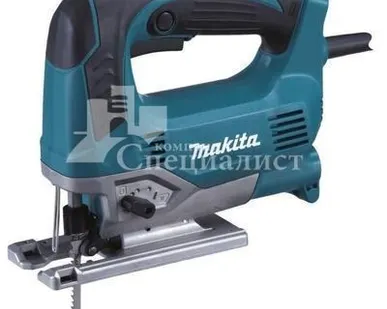 фото Лобзик Makita 4329