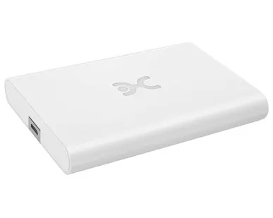 фото Wi-Fi роутер Yota Many