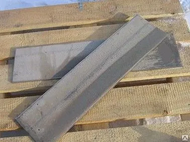 фото Анод никелевый НП1