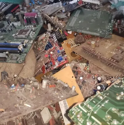 Фото №0 Платы микс