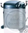 Фото №0 Компрессор J 2190 Е R-22
