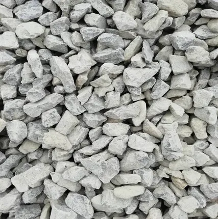 Фото №0 Щебень основной фракции св. 16 до 22,4 мм (ГОСТ 32703-2014)