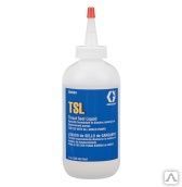 Фото №0 Жидкость для смазки гидроцилиндра TSL 0,25L