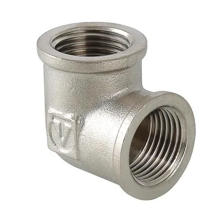 Фото №0 Угольник внутренняя/внутренняя резьба 1 1/2" VTr.090.N.0007 Valtec