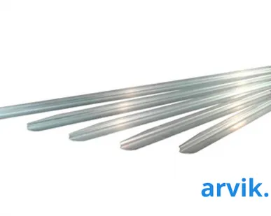 фото Рейка к TSS-VT L-6.0