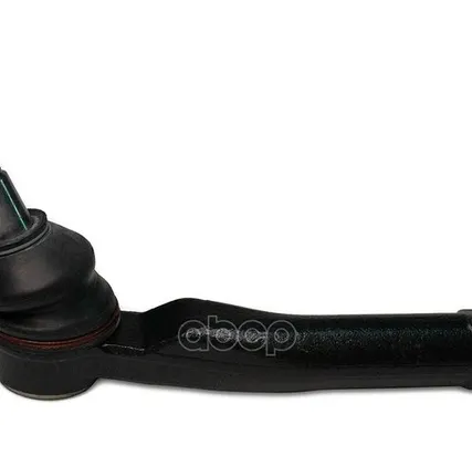 Фото №0 Рулевой Наконечник Правый CWORKS арт. F230R0084