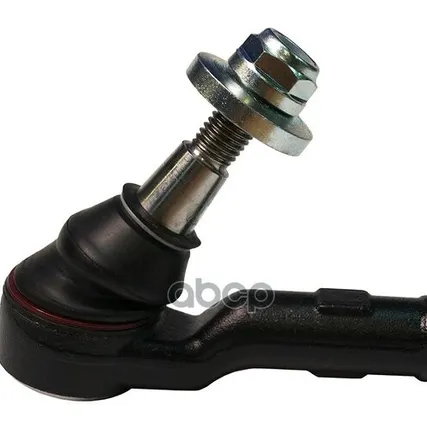 Фото №0 Рулевой Наконечник CWORKS арт. F230R0082