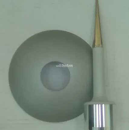 Фото №0 Датчик W-253