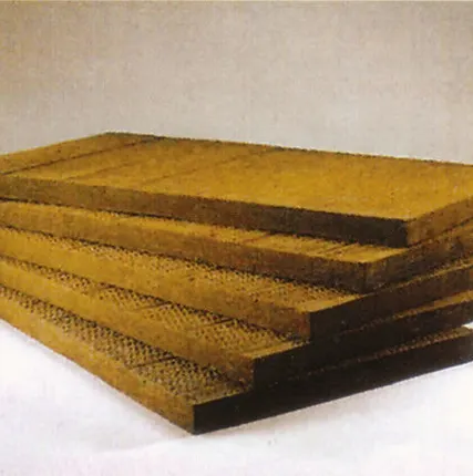 Фото №0 Плита звукоизоляционная KNAUF 1230х610х50 15 кг/м3 16 шт