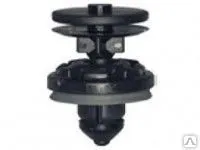 фото Клипса №SK-4952