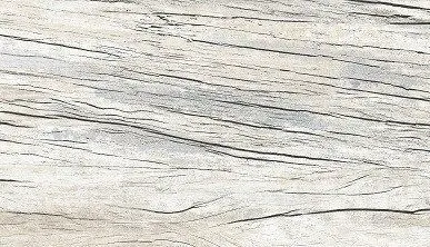 фото Керамический гранит ALMA CERAMICA Antik 900х200 GFU92NTK07R ректиф.