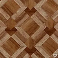 Фото №0 Линолеум Дельта Домино 1, 3м