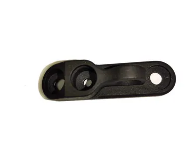 фото Адаптер для QD-антабки TIKKA M-LOK® QD Sling Mount (TikkaQD)