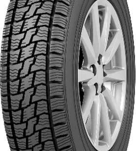 фото Шина 185/75R16 FORWARD Dinamic-232 95T TL