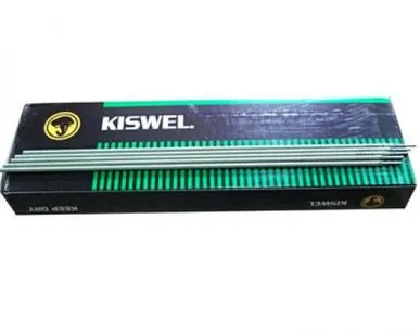 фото Электроды KISWEL КН-500W (7016) ф3,2мм