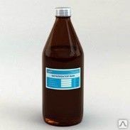 фото Ингибитор-стабилизатор СД-11