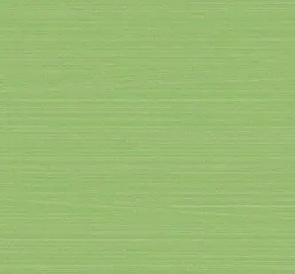 фото Плитка керам. AZORI Элара Верде 420х420