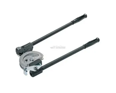 фото Рычажный трубогиб RIDGID 315M