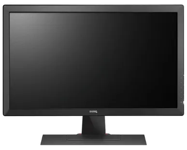 фото Монитор BenQ ZOWIE RL2455S
