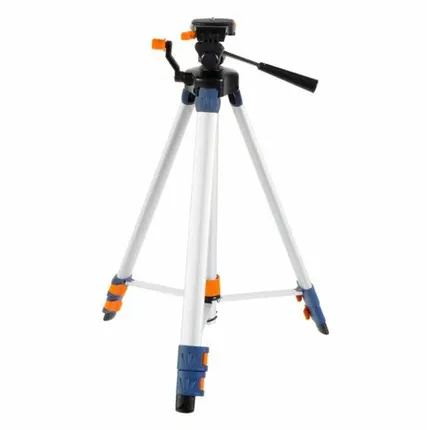 Фото №0 Прокат Штатива