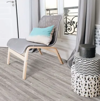 Фото №4 Плита БРИСТОЛЬ Quick Deck Plus 16мм