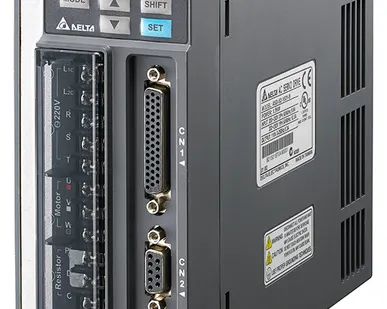 фото ASD-B2-1521-B