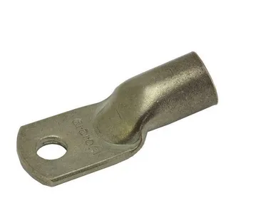 фото Наконечник медный ТМЛ JG-70-12-13 луж. EKF jg-70-12-13