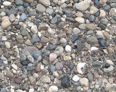 фото ОПГС речной