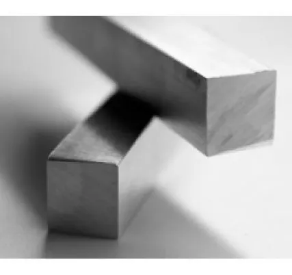 Фото №0 Квадрат 100х100 Р16М5