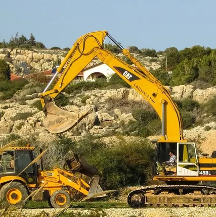 Фото №0 Готовая фирма с лицензией