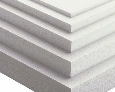 фото Пенопласт ЭКО ТУ