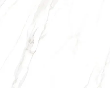 фото Керамогранит Vitra Marmori Calacatta Белый K947021FLPR 60x120
